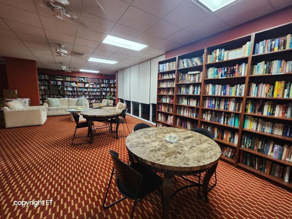 2150 Sans Souci Blvd, Unit D1, North Miami, FL 33181 Photo