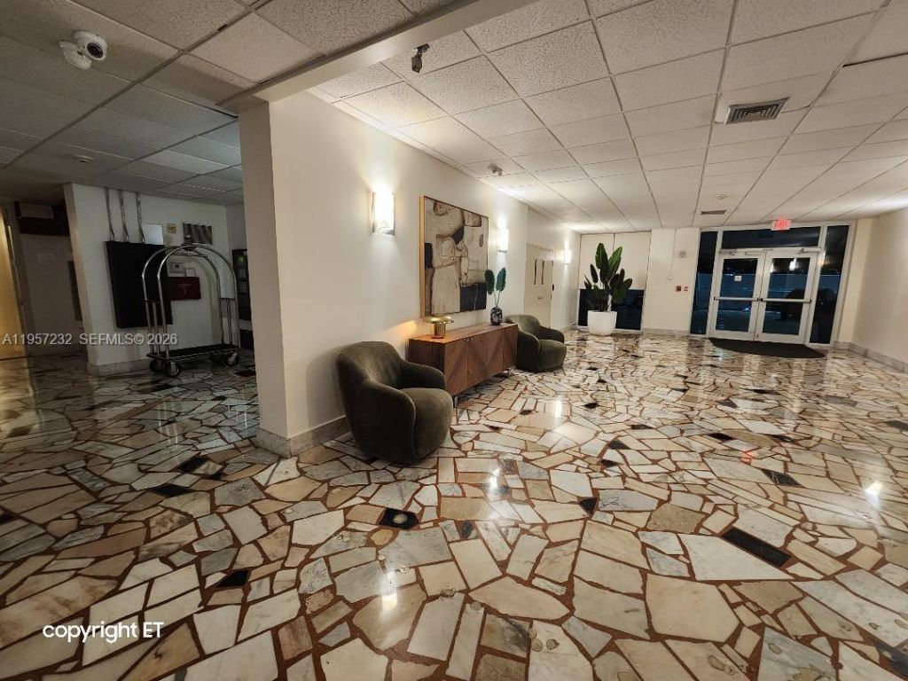 2150 Sans Souci Blvd, Unit D1, North Miami, FL 33181 Photo