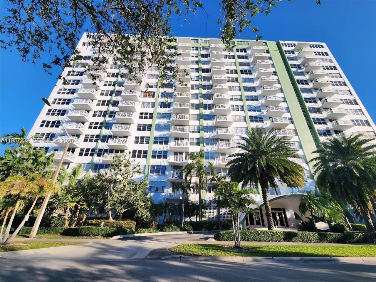 2150 Sans Souci Blvd, Unit D1, North Miami, FL 33181 Photo