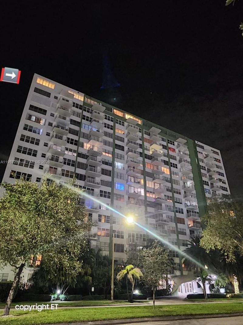 2150 Sans Souci Blvd, Unit D1, North Miami, FL 33181 Photo