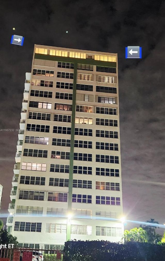 2150 Sans Souci Blvd, Unit D1, North Miami, FL 33181 Photo