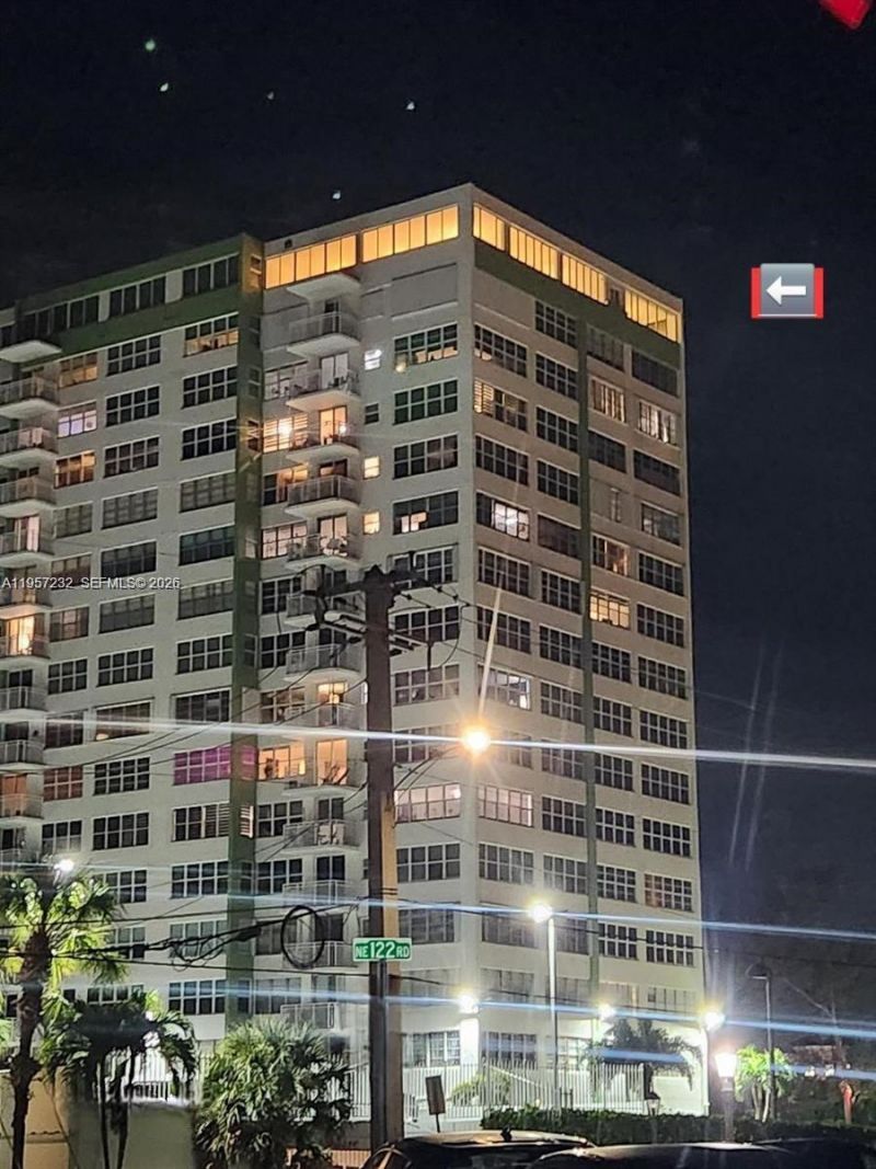 2150 Sans Souci Blvd, Unit D1, North Miami, FL 33181 Photo