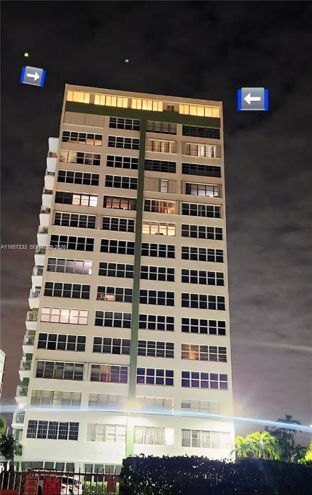 2150 Sans Souci Blvd, Unit D1, North Miami, FL 33181 Photo