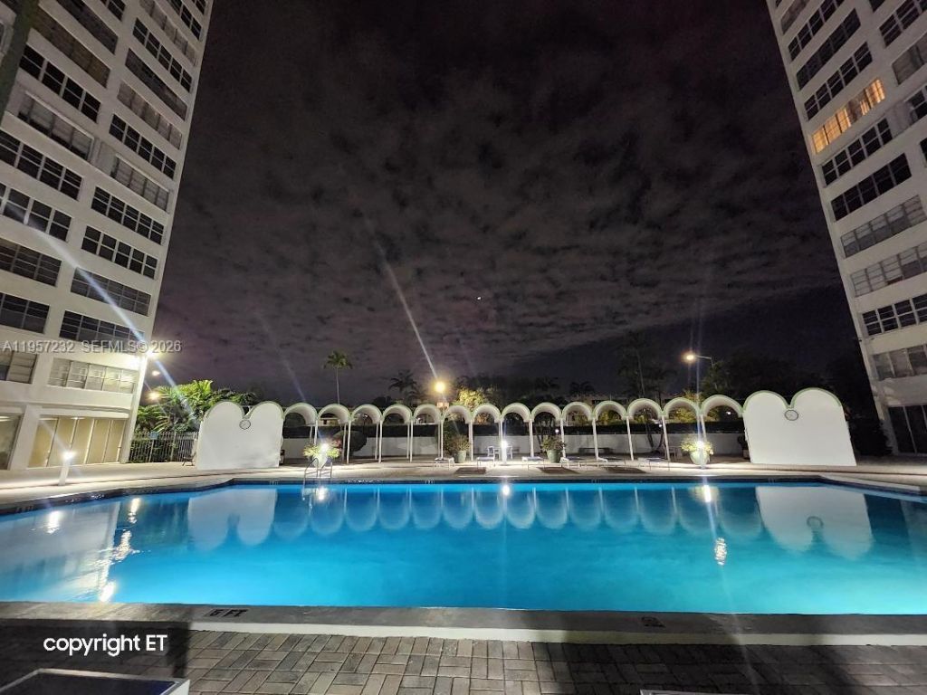 2150 Sans Souci Blvd, Unit D1, North Miami, FL 33181 Photo