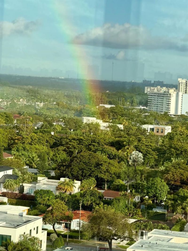 2150 Sans Souci Blvd, Unit D1, North Miami, FL 33181 Photo