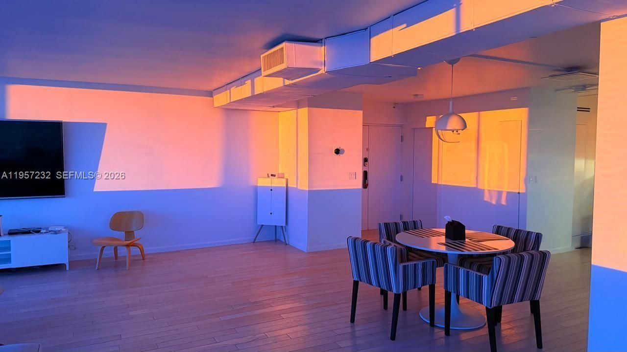 2150 Sans Souci Blvd, Unit D1, North Miami, FL 33181 Photo