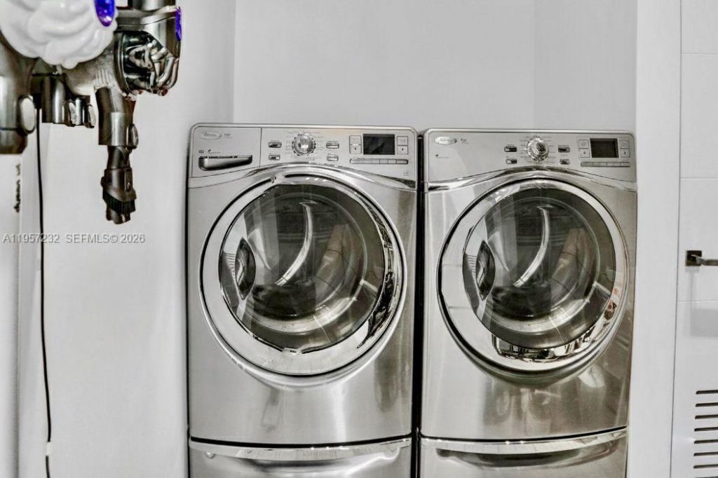 2150 Sans Souci Blvd, Unit D1, North Miami, FL 33181 Photo