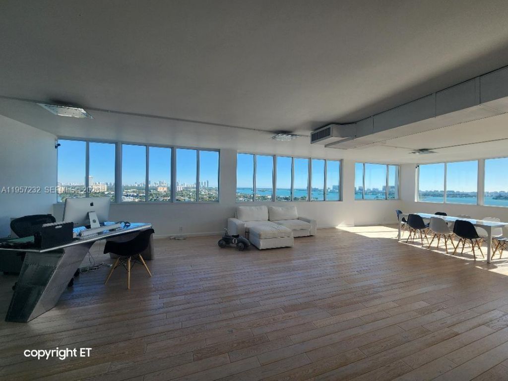 2150 Sans Souci Blvd, Unit D1, North Miami, FL 33181 Photo