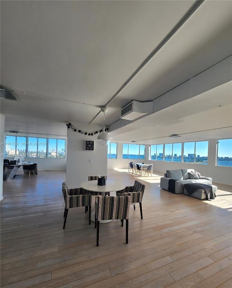 2150 Sans Souci Blvd, Unit D1, North Miami, FL 33181 Photo