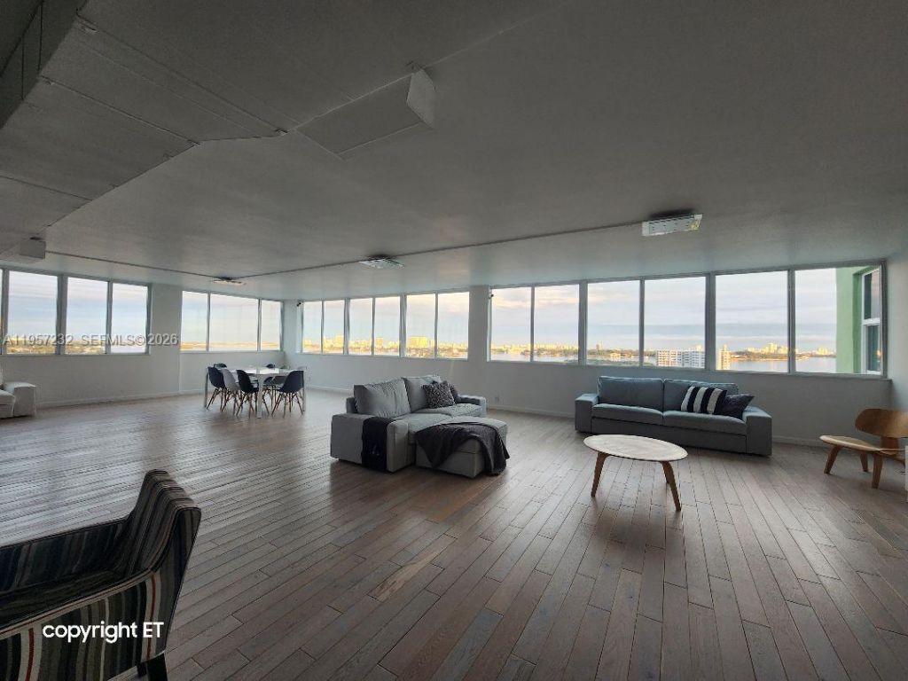 2150 Sans Souci Blvd, Unit D1, North Miami, FL 33181 Photo