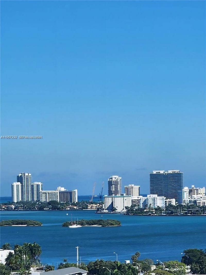 2150 Sans Souci Blvd, Unit D1, North Miami, FL 33181 Photo
