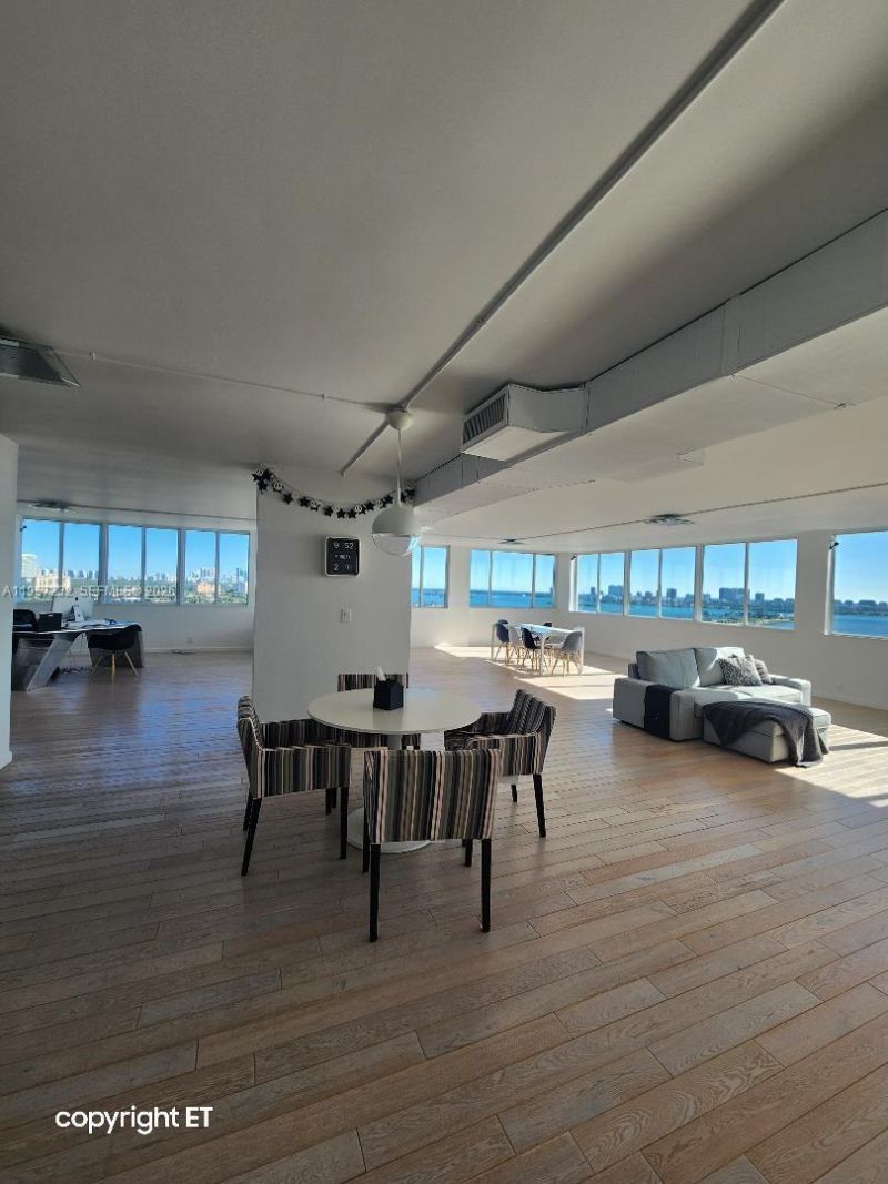 2150 Sans Souci Blvd, Unit D1, North Miami, FL 33181 Photo