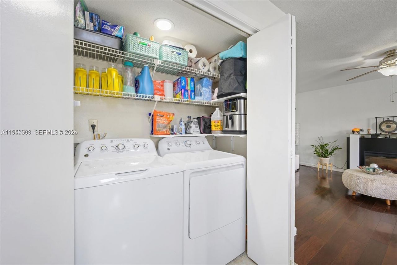 777 Riverside Dr, Unit 1521, Coral Springs, FL 33071 Photo