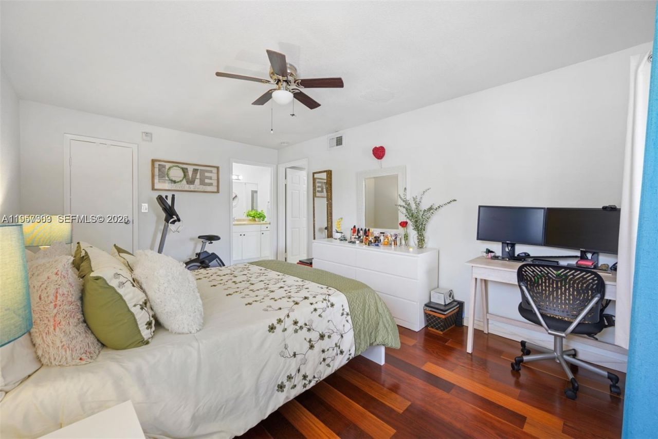 777 Riverside Dr, Unit 1521, Coral Springs, FL 33071 Photo