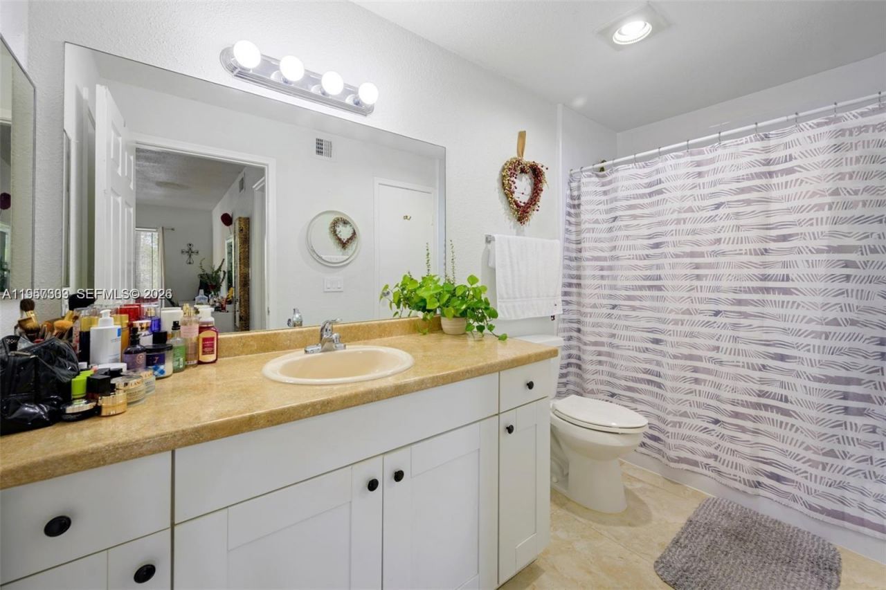 777 Riverside Dr, Unit 1521, Coral Springs, FL 33071 Photo