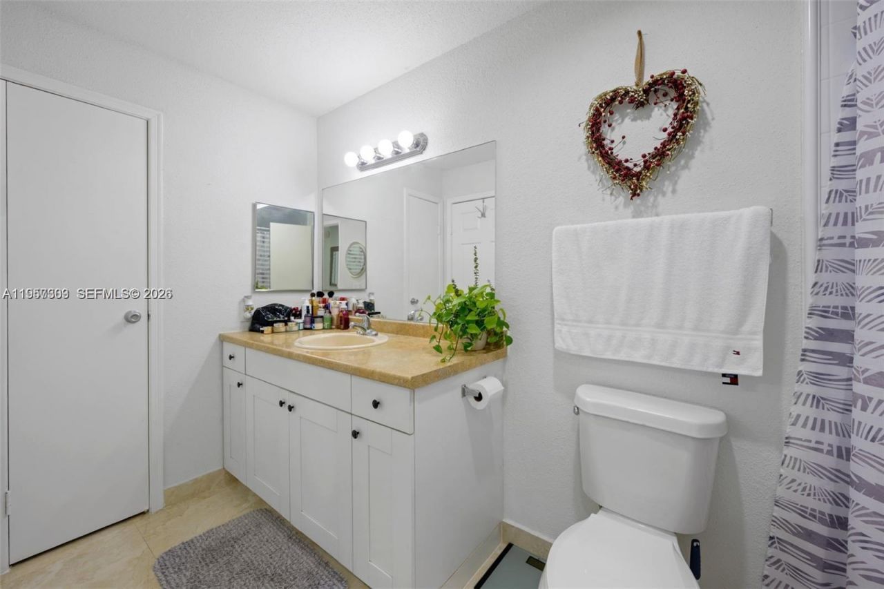 777 Riverside Dr, Unit 1521, Coral Springs, FL 33071 Photo