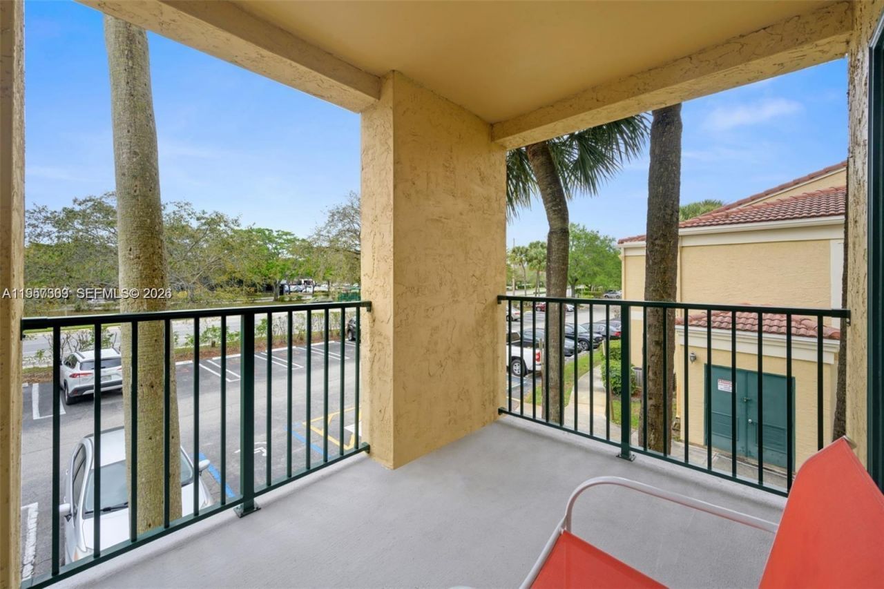 777 Riverside Dr, Unit 1521, Coral Springs, FL 33071 Photo