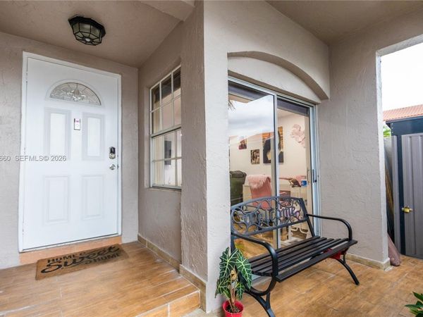 6217 SW 128th Pl, Miami, FL 33183