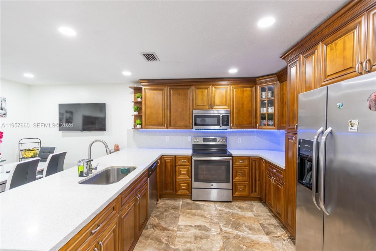 6217 SW 128th Pl, Miami, FL 33183 Photo