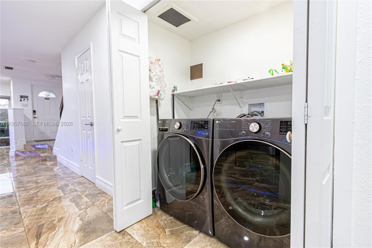 6217 SW 128th Pl, Miami, FL 33183 Photo