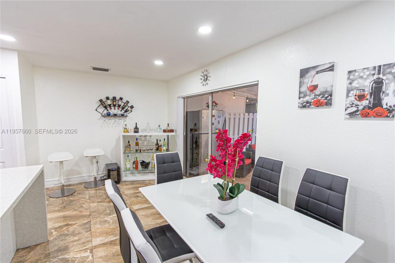 6217 SW 128th Pl, Miami, FL 33183 Photo