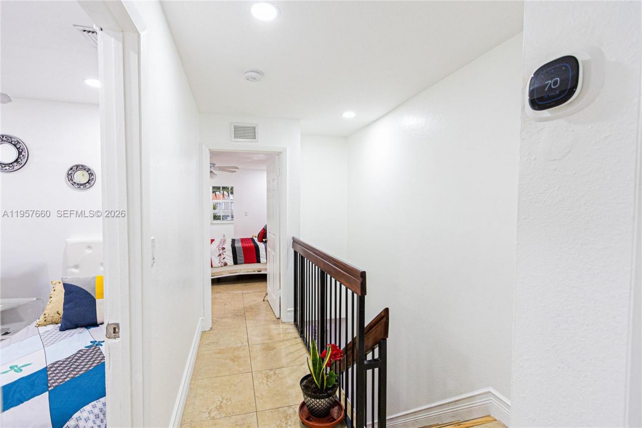 6217 SW 128th Pl, Miami, FL 33183 Photo