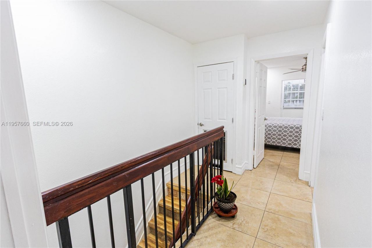 6217 SW 128th Pl, Miami, FL 33183 Photo