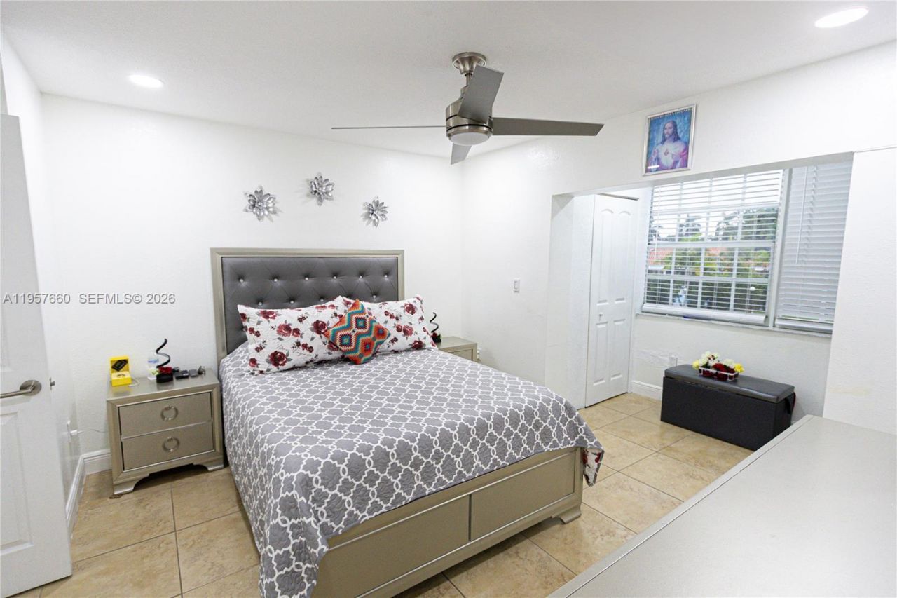 6217 SW 128th Pl, Miami, FL 33183 Photo