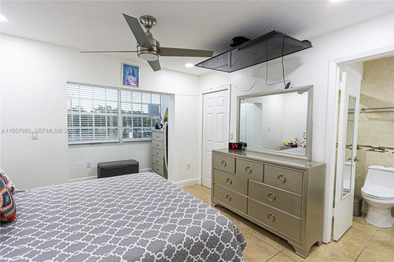 6217 SW 128th Pl, Miami, FL 33183 Photo