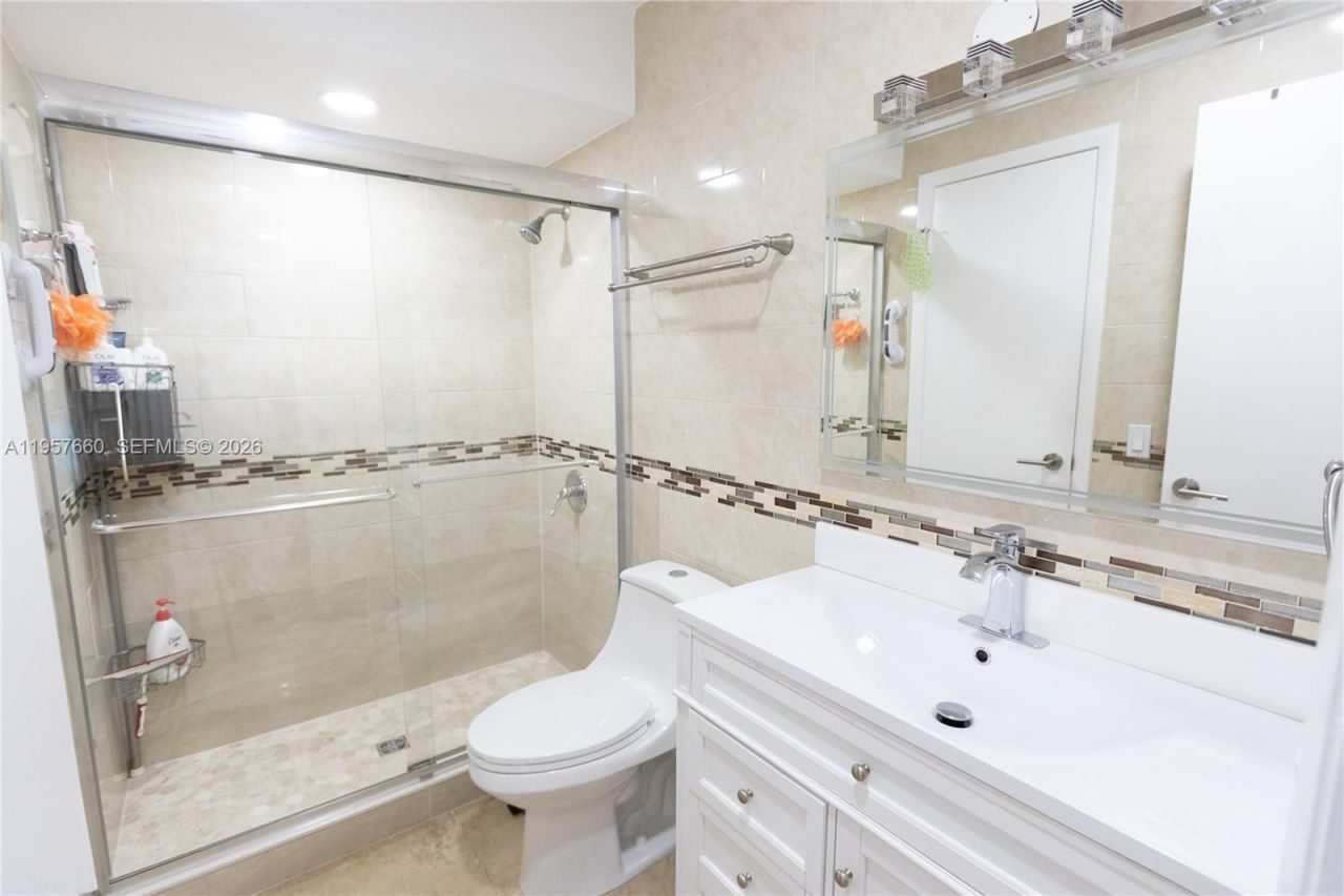 6217 SW 128th Pl, Miami, FL 33183 Photo