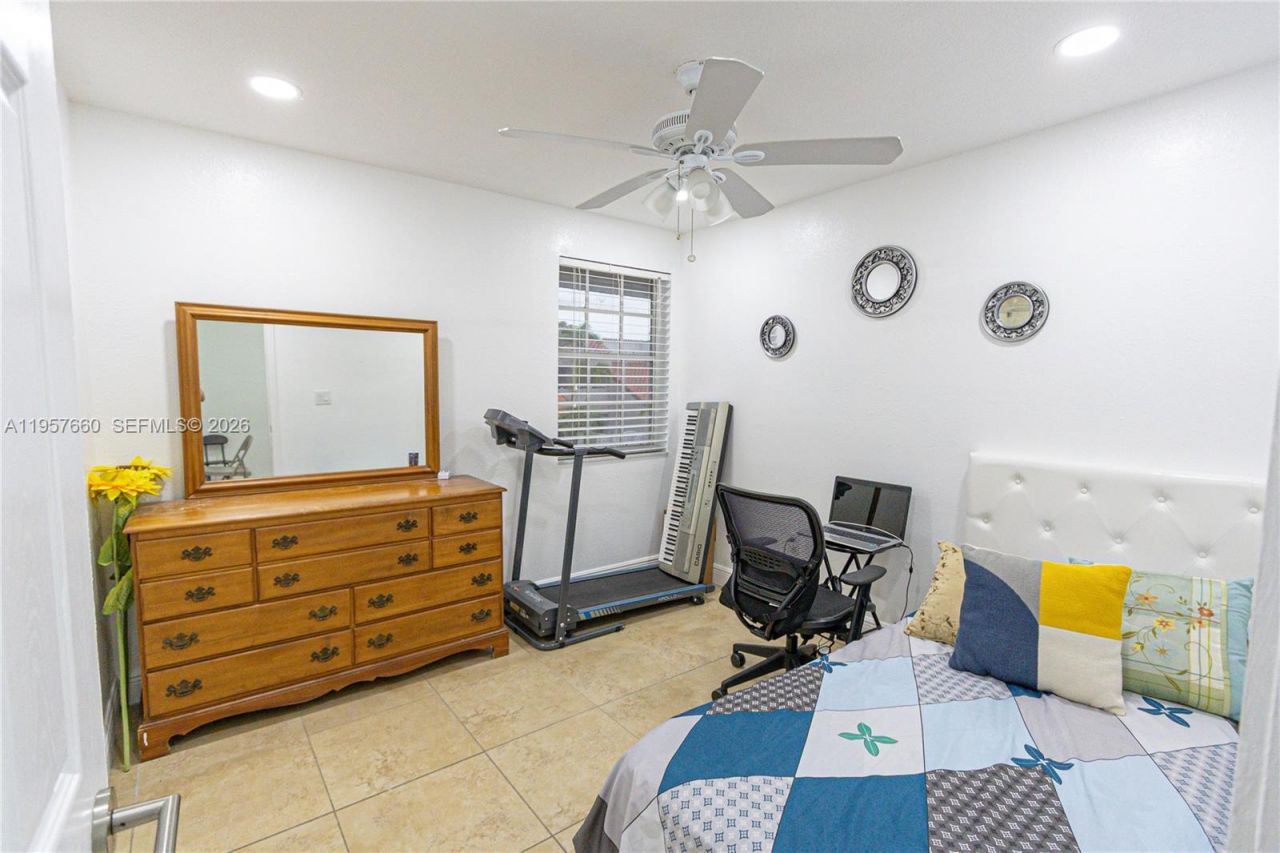 6217 SW 128th Pl, Miami, FL 33183 Photo