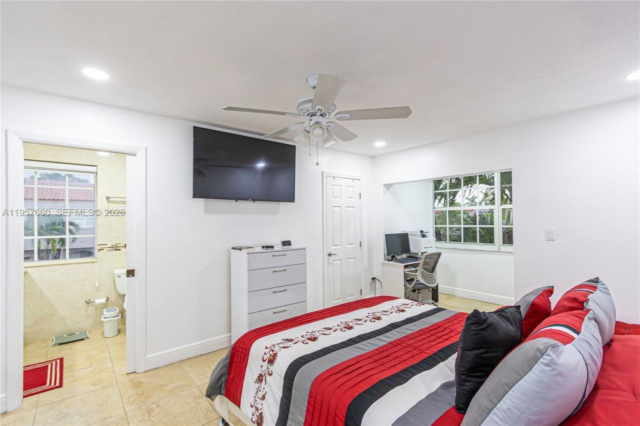 6217 SW 128th Pl, Miami, FL 33183 Photo