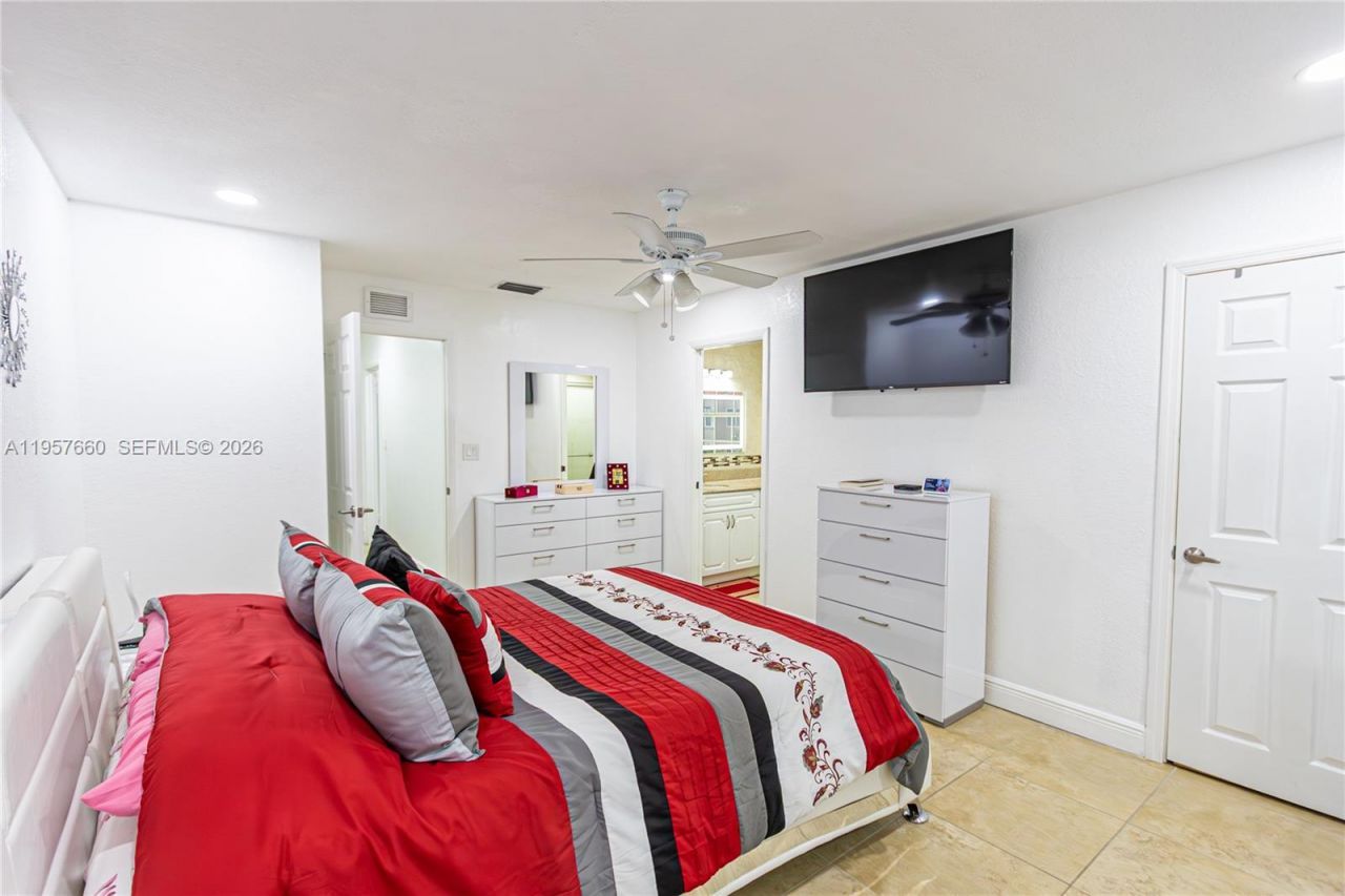 6217 SW 128th Pl, Miami, FL 33183 Photo