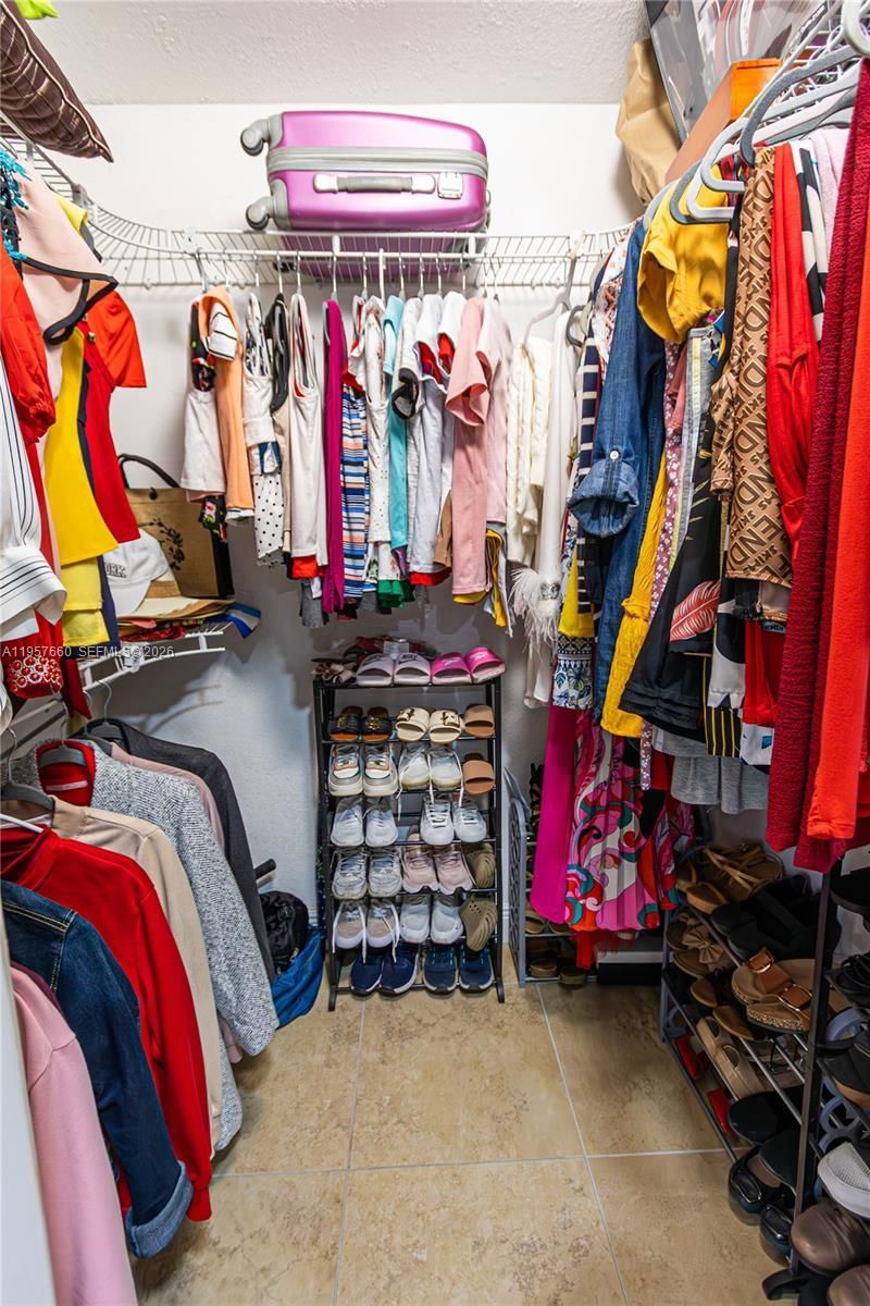 6217 SW 128th Pl, Miami, FL 33183 Photo