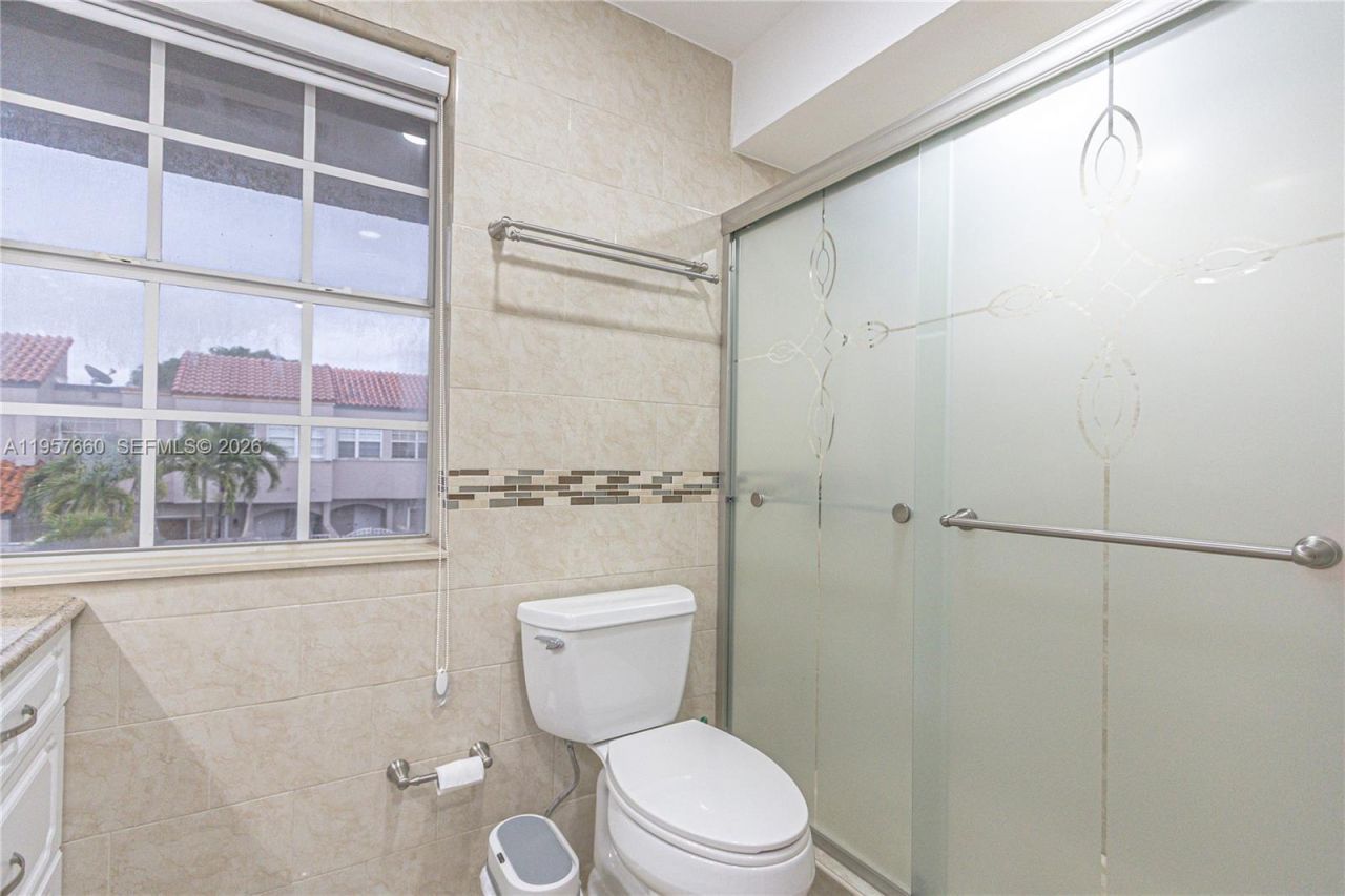 6217 SW 128th Pl, Miami, FL 33183 Photo