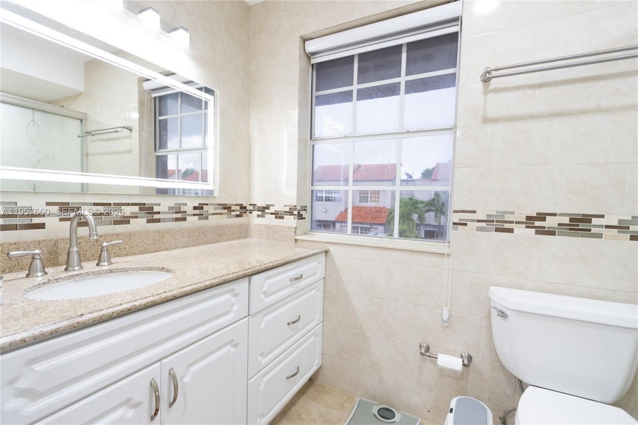 6217 SW 128th Pl, Miami, FL 33183 Photo