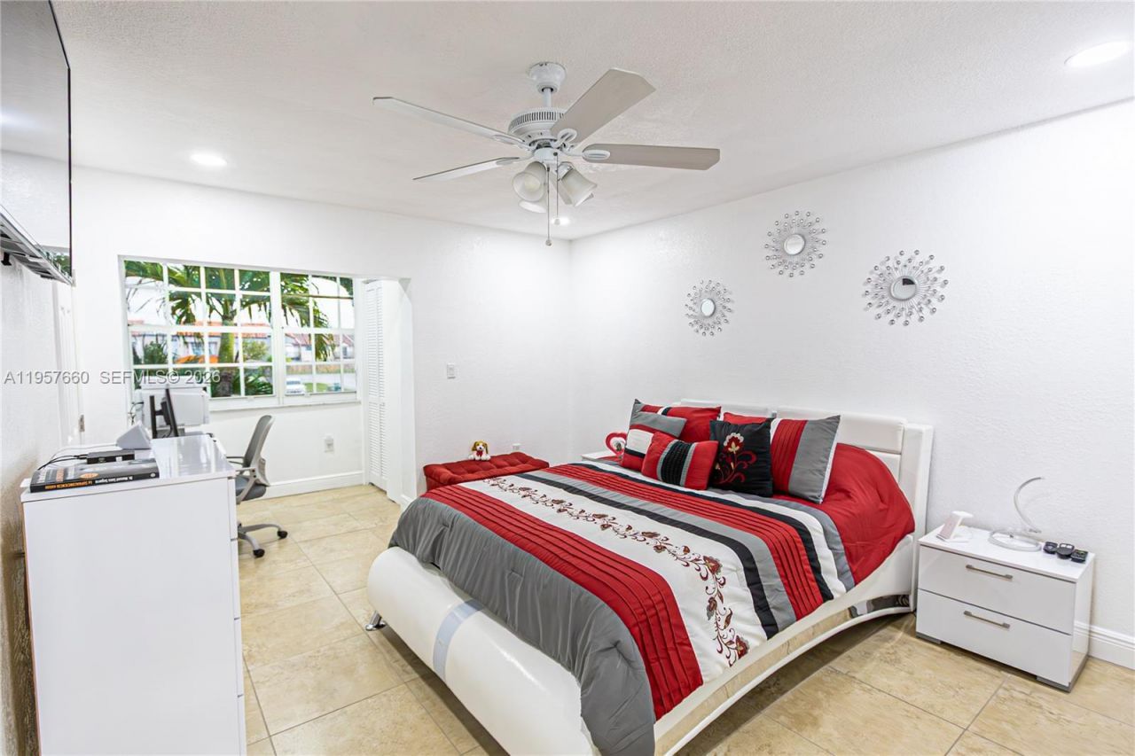 6217 SW 128th Pl, Miami, FL 33183 Photo