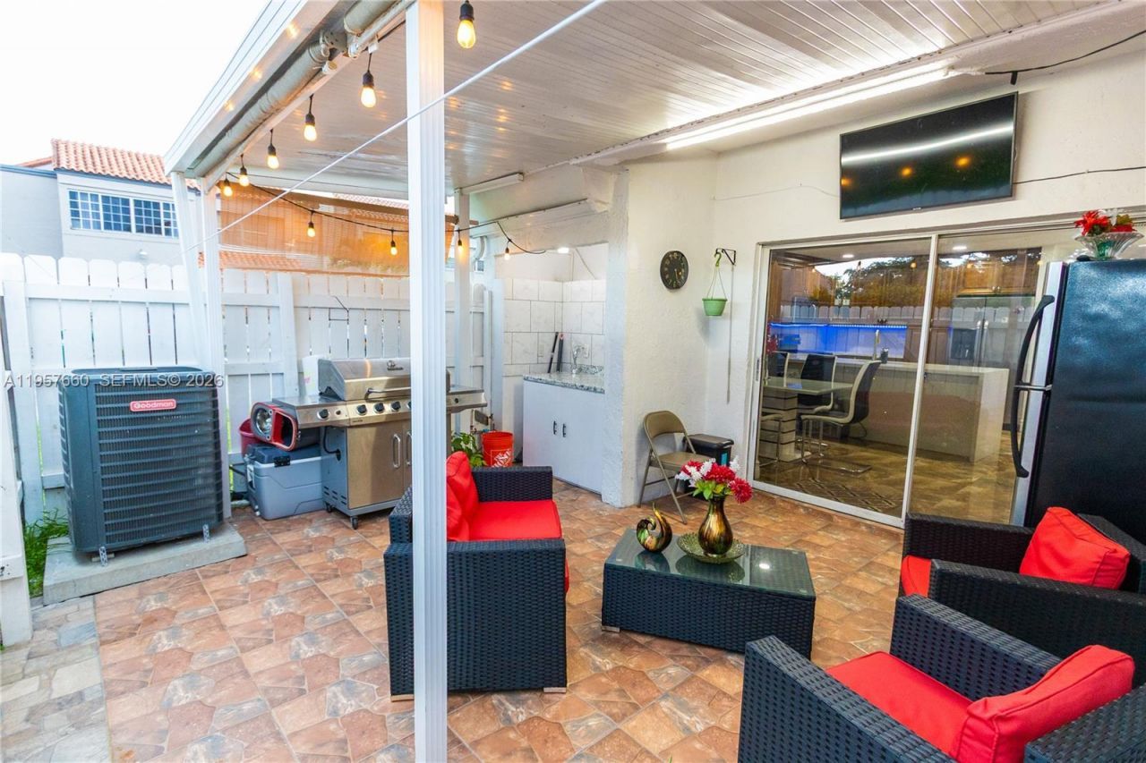 6217 SW 128th Pl, Miami, FL 33183 Photo