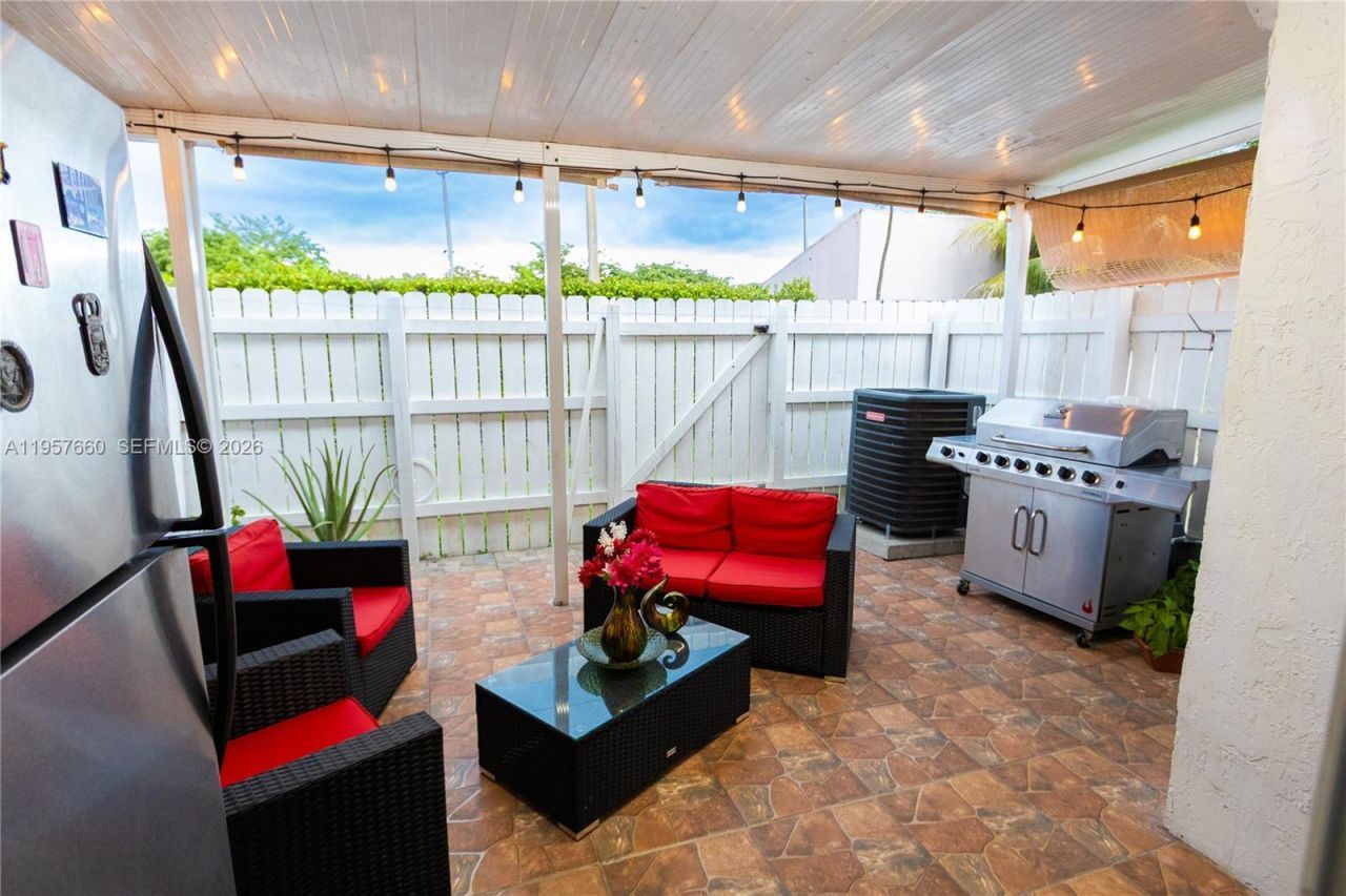 6217 SW 128th Pl, Miami, FL 33183 Photo