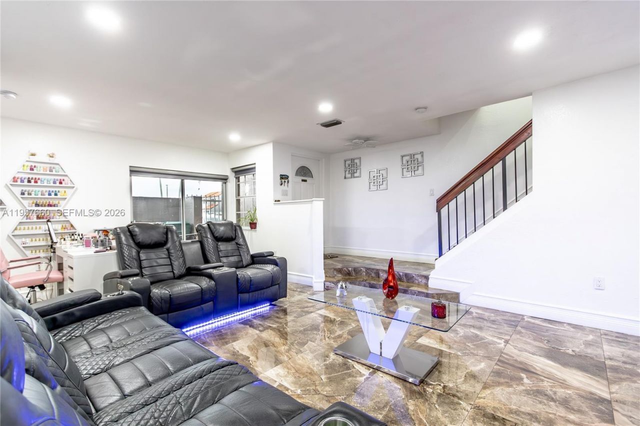 6217 SW 128th Pl, Miami, FL 33183 Photo