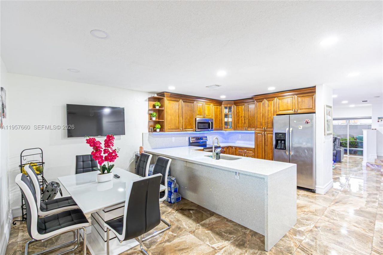 6217 SW 128th Pl, Miami, FL 33183 Photo