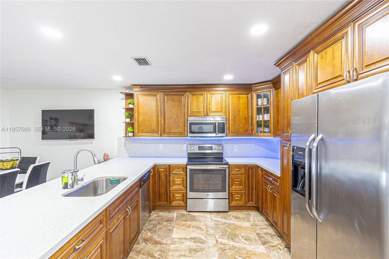 6217 SW 128th Pl, Miami, FL 33183 Photo