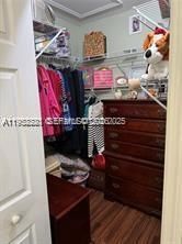 1250 SE 28th Ct, Unit 206, Homestead, FL 33035 Photo