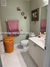 1250 SE 28th Ct, Unit 206, Homestead, FL 33035 Photo