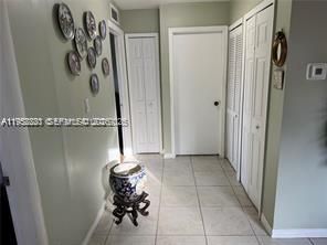 1250 SE 28th Ct, Unit 206, Homestead, FL 33035 Photo