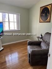 1250 SE 28th Ct, Unit 206, Homestead, FL 33035 Photo