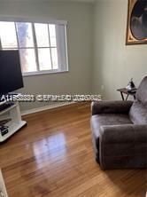 1250 SE 28th Ct, Unit 206, Homestead, FL 33035 Photo