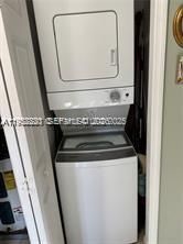 1250 SE 28th Ct, Unit 206, Homestead, FL 33035 Photo