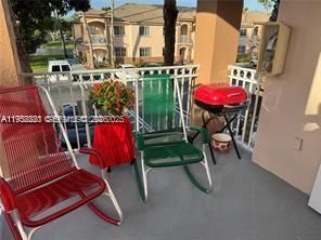 1250 SE 28th Ct, Unit 206, Homestead, FL 33035 Photo