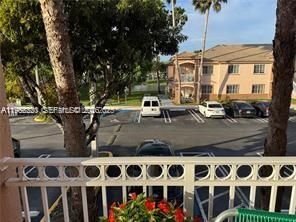 1250 SE 28th Ct, Unit 206, Homestead, FL 33035 Photo